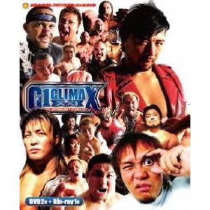 【おまけCL付】新品 G1 CLIMAX2011 / 棚橋弘至、真壁刀義、永田裕志、内藤哲也 (DV...