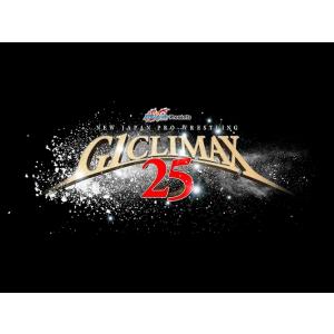 【おまけCL付】新品 G1 CLIMAX 2015 / 棚橋弘至、ＡＪスタイルズ、柴田勝頼、飯伏幸太 (DVD) TCED-02854-TC｜softya