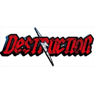 【おまけCL付】新品 速報DVD!新日本プロレス2015 DESTRUCTION in KOBE 9.27神戸ワールド記念ホール / (DVD) TCED-02889-TC｜softya