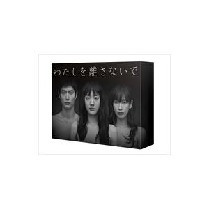 おまけCL付】新品 ファイトソング Blu-ray BOX / (4枚組Blu-ray) ASBDP