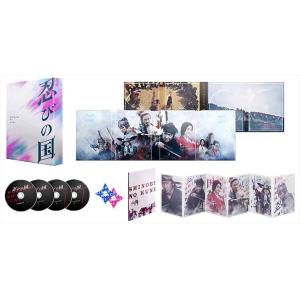 おまけCL付】新品 silent -ディレクターズカット版- DVD-BOX / (DVD