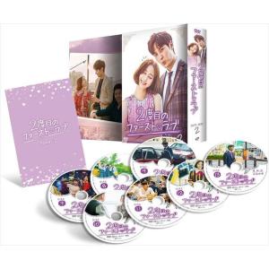 【新品同様】韓国ドラマ『帝王の娘スベクヒャン』全話DVD コンパクトBOXセット Amazon.co.jp: 帝王の娘 スベクヒャン DVD－BOX3／ソ