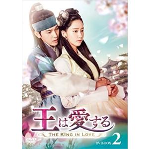 おまけCL付】新品 美男(イケメン)ですね~Fabulous☆Boys 完全版 DVD