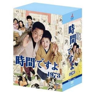 おまけCL付】新品 ぼくらの勇気 未満都市2017 / 堂本光一 (DVD