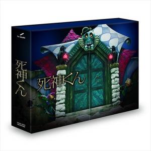 魔王 【DVD】 : ハピネット・オンラインYahoo!ショッピング店
