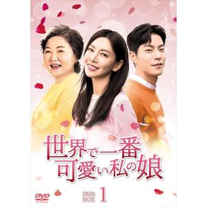 おまけCL付】新品 帝王の娘 スベクヒャン スペシャルプライス版