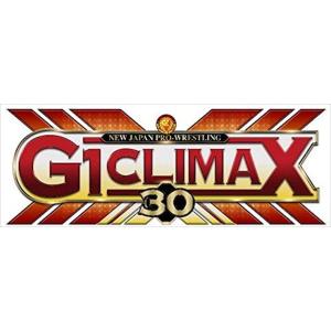 【おまけCL付】新品 G1 CLIMAX2020 / (DVD) TCED5576-TC｜softya