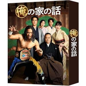 新品 白い荒野 コレクターズDVD(昭和の名作ライブラリー 第159集