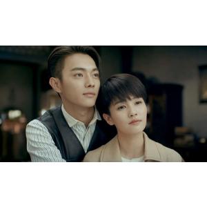 おまけCL付】新品 オオカミ君王[キング]とひつじ女王[クイーン] DVD