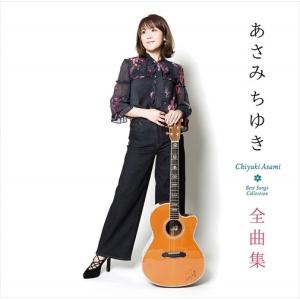 OST / 花が咲けば、月を想い(2CD)(KBS韓国ドラマ)｜オリジナルサウンド