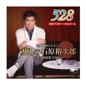 韓国ミュージカル あの日々　チチャンウク クナルドゥル OST CD トレカ ミュージカルOST)あの日々(クナルドゥル)［スタジオバージョン