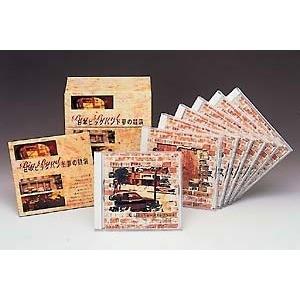 【おまけCL付】新品 日本ビッグバンド夢の競演 / オムニバス （CD）TFC-2291-TEI