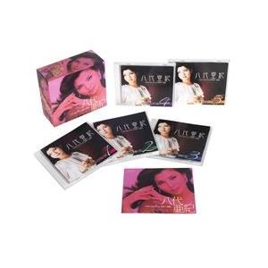 【おまけCL付】新品 八代亜紀ベスト・コレクション1971〜1981 / 八代亜紀 （CD）TFC-...