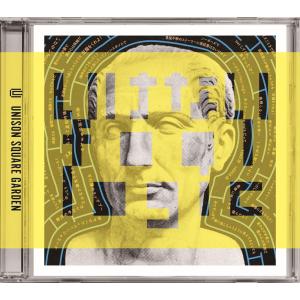 ソニーミュージック（Sony Music） 【おまけCL付】新品 ADVISORY(初回