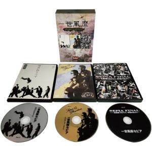 水戸黄門 DVD-BOX 第二十部 下巻〈6枚組〉 Amazon.co.jp: 水戸黄門DVD-BOX 第二十部 下巻 : 西村晃, あおい