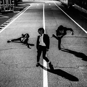 【おまけCL付】新品 大人になってしまうなよ / SIX LOUNGE シックスラウンジ (CD) ...