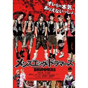 おまけCL付】新品 鈴木清順「浪漫三部作」【4Kデジタル完全修復版