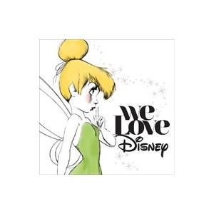 不思議の国のアリス カレンダーの商品一覧 通販 Yahoo ショッピング