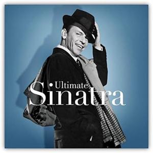 もっと…青江三奈 スペシャル・コレクション - 映像と音の友社