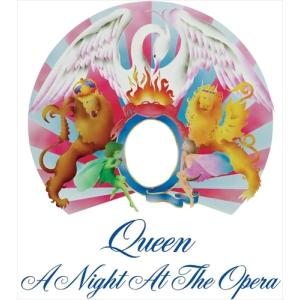 クイーン QUEEN 　SACD 　SHM 仕様　【華麗なるレース】 クイーン QUEEN SACD SHM 仕様 【華麗なるレース】 Amazon.co.jp