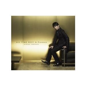 徳永英明／Concert Tour 2023 ALL BEST 2《通常盤》 【CD