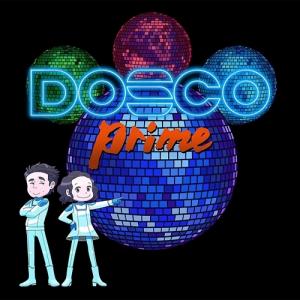 【おまけCL付】新品 DOSCO prime / DREAMS COME TRUE ドリカム (CD) UMCK1672-SK