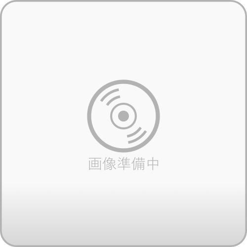 【おまけCL付】新品 I AM HERO(初回限定「Birthday Concert 最高の日、最高...