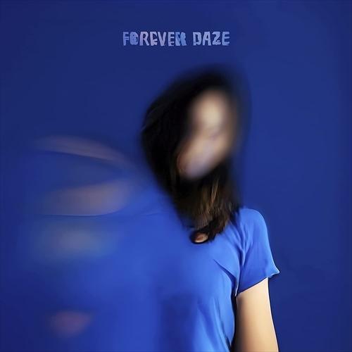【おまけCL付】新品 FOREVER DAZE (通常盤) / RADWIMPS ラッドウィンプス ...