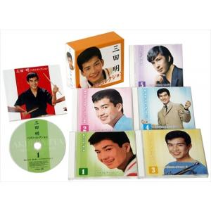 イージーリスニング・クラシックス 名曲100選 CD5枚組 VICS