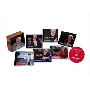 未開封新品 もっと … 佐良直美 スペシャル ・ コレクション Amazon.co.jp: もっと…佐良直美 スペシャル・コレクション 佐良直美