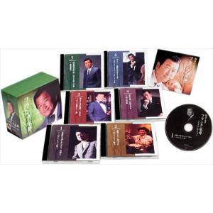 おまけCL付】新品 もっと…佐良直美 スペシャル・コレクション / 佐良