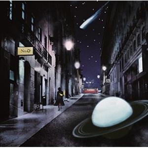 Kandytown blakk motel CD 500枚限定 : EastRiverrr-shop - 通販