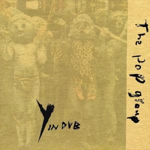 おまけCL付】新品 M!X(通常盤) / M!LK (CD) VICL66044-SK : そふと屋