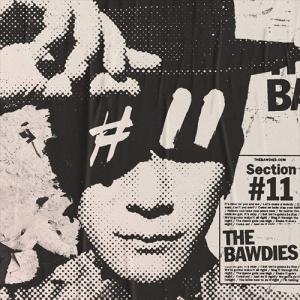 新品 送料無料 THE BAWDIES CD THIS IS BEST 初回限定盤 ザ