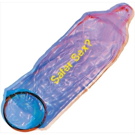 【おまけCL付】新品 ブルーフィルム -Revival-(ポルノ盤) / cali≠gari カリガ...