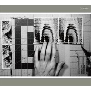 ソニーミュージック（Sony Music） 【おまけCL付】新品 ADVISORY(初回