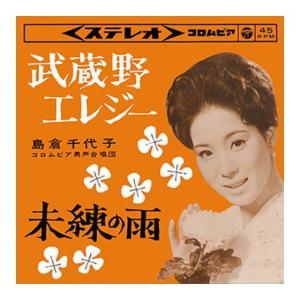 SHINee シャイニー JONGHYUN ジョンヒョン CD Poet | Artist : 韓SHOP