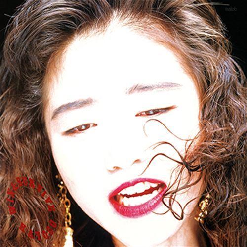 【おまけCL付】新品 WIN&amp;SURVIVE / KAYOCO (CD-R) VODL-60055-...