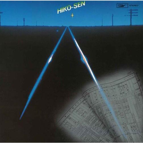 【おまけCL付】新品 風の時刻表 / 飛行船 (CD-R) VODL-60067-LOD