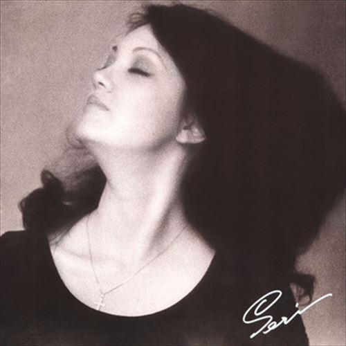 【おまけCL付】新品 ときどき私は…SERI / 石川セリ (CD-R) VODL-60124-LO...