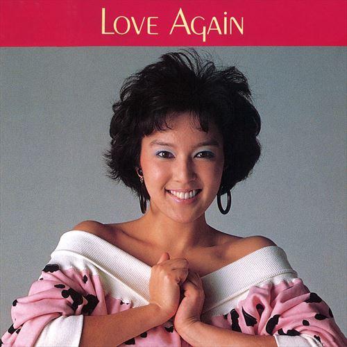 新品 Love Again / 麻倉未稀 (CD-R) VODL-60284-LOD