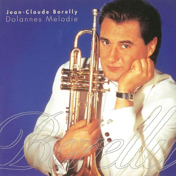 【おまけCL付】新品 ドランの微笑(Dolannes Melodie) / ジャン・クロード・ボレリ...