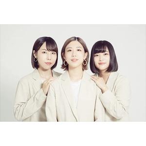 【おまけCL付】新品 AGE OF LOVE / Hump Back ハンプバック (CD) VPC...