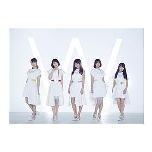 【おまけCL付】新品 Walkure Trap (初回限定盤) / ワルキューレ (CD+DVD) VTZL-115-SK｜softya