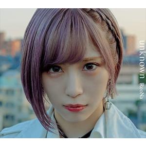 おまけCL付】新品 下剋上受験 Blu-ray-BOX / (Blu-ray) TCBD-00636-TC
