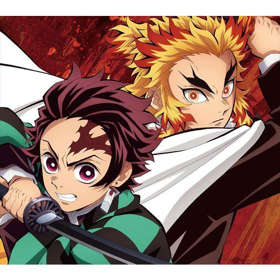 【おまけCL付】新品 明け星/白銀 (期間生産限定盤) / LiSA リサ (CDM+DVD) VV...