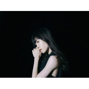 おまけCL付】新品 小林幸子 (CD) 16CD-2096(1024N) : そふと屋 - 通販