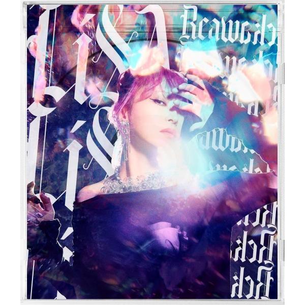 【おまけCL付】新品 ReawakeR(feat. Felix of Stray Kids)(初回生...