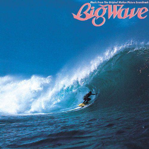 【おまけCL付】新品 Big Wave (30th Anniversary Edition) (CD...