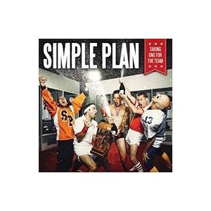 【おまけCL付】新品 テイキング・ワン・フォー・ザ・チーム Taking One For The T...